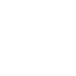 インターネット対応